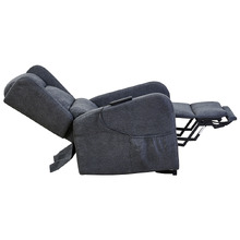 Arman Electric Recliner Armchair
